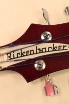 1973-Rickenbacker-4001-BG2