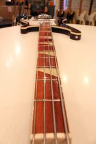 1973-Rickenbacker-4001-BG2