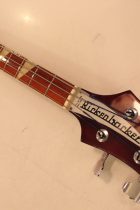 1973-Rickenbacker-4001-BG2