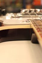 1973-Rickenbacker-4001-BG2
