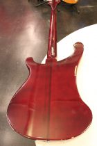 1973-Rickenbacker-4001-BG2