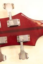 1973-Rickenbacker-4001-BG2