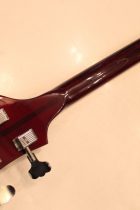 1973-Rickenbacker-4001-BG2