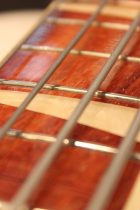 1973-Rickenbacker-4001-BG2