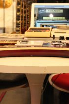 1973-Rickenbacker-4001-BG2