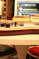 1973-Rickenbacker-4001-BG2