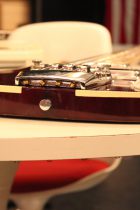 1973-Rickenbacker-4001-BG2