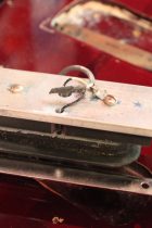 1973-Rickenbacker-4001-BG2