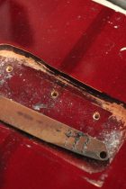 1973-Rickenbacker-4001-BG2