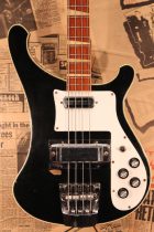 1973-Rickenbacker-4001-BK2