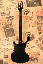 1973-Rickenbacker-4001-BK2