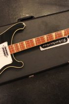 1973-Rickenbacker-4001-BK2