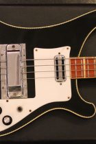 1973-Rickenbacker-4001-BK2