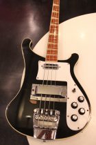 1973-Rickenbacker-4001-BK2