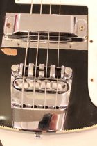 1973-Rickenbacker-4001-BK2