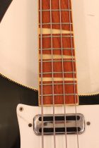 1973-Rickenbacker-4001-BK2