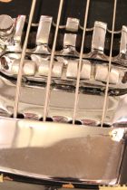 1973-Rickenbacker-4001-BK2