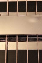 1973-Rickenbacker-4001-BK2
