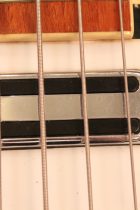 1973-Rickenbacker-4001-BK2