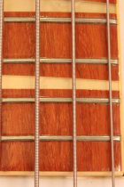 1973-Rickenbacker-4001-BK2