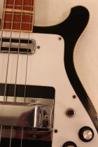 1973-Rickenbacker-4001-BK2
