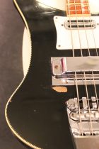 1973-Rickenbacker-4001-BK2