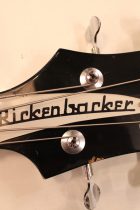 1973-Rickenbacker-4001-BK2