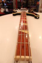 1973-Rickenbacker-4001-BK2