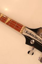 1973-Rickenbacker-4001-BK2
