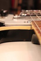1973-Rickenbacker-4001-BK2