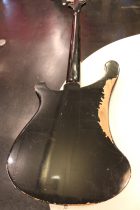 1973-Rickenbacker-4001-BK2
