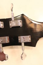 1973-Rickenbacker-4001-BK2