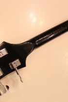 1973-Rickenbacker-4001-BK2