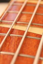 1973-Rickenbacker-4001-BK2