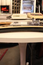 1973-Rickenbacker-4001-BK2