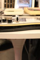 1973-Rickenbacker-4001-BK2