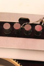 1973-Rickenbacker-4001-BK2