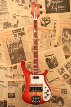 1973-Rickenbacker-4001-FG-TO0023