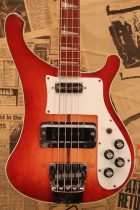 1973-Rickenbacker-4001-FG-TO0023