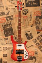1973-Rickenbacker-4001-FG2