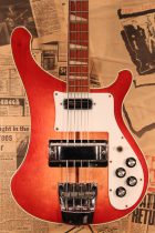 1973-Rickenbacker-4001-FG2