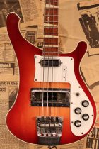 1973-Rickenbacker-4001-FG3