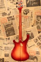 1973-Rickenbacker-4001-FG3