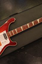 1973-Rickenbacker-4001-FG3