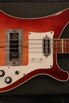 1973-Rickenbacker-4001-FG3