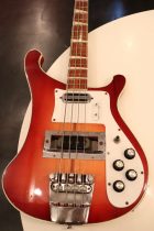1973-Rickenbacker-4001-FG3