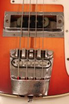 1973-Rickenbacker-4001-FG3