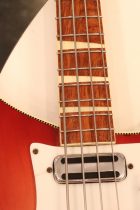1973-Rickenbacker-4001-FG3