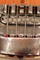 1973-Rickenbacker-4001-FG3