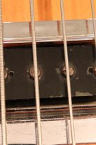1973-Rickenbacker-4001-FG3